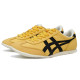 Onitsuka Tiger Machu Racer
