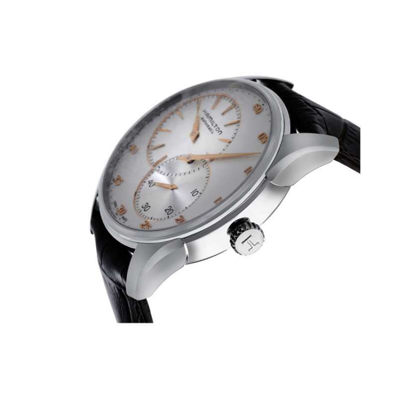 HAMILTON 50 H42615553