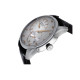 HAMILTON 50 H42615553
