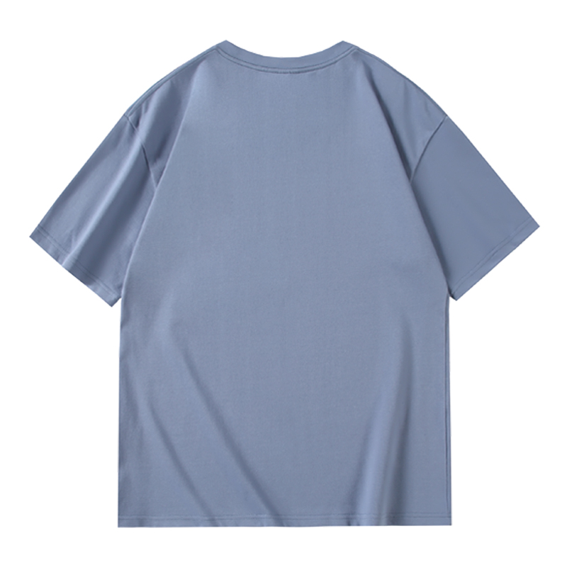 FAIRWHALE T