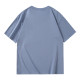 FAIRWHALE T