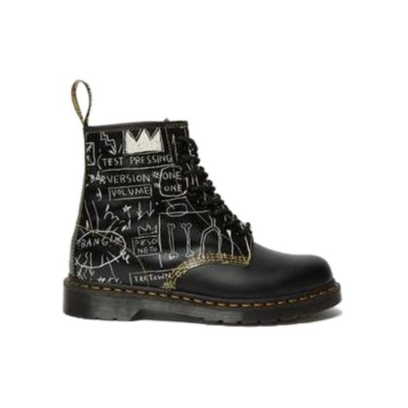 Dr.Martens 1460
