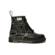 Dr.Martens 1460