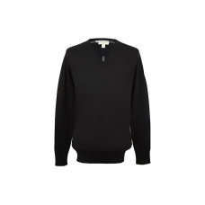 Burberry SS23 V