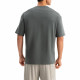 DECATHLON