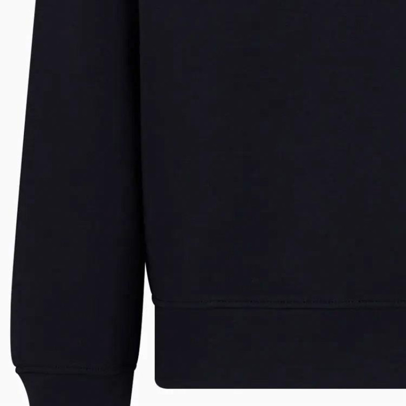 EMPORIO ARMANI Logo