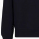 EMPORIO ARMANI Logo