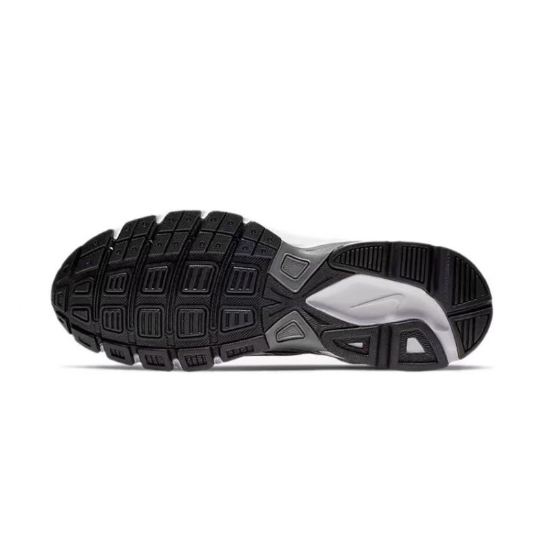 Nike Initiator
