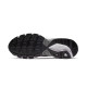 Nike Initiator
