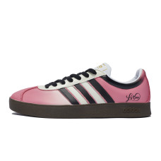 adidas neo Vl Court 811