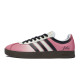 adidas neo Vl Court 811