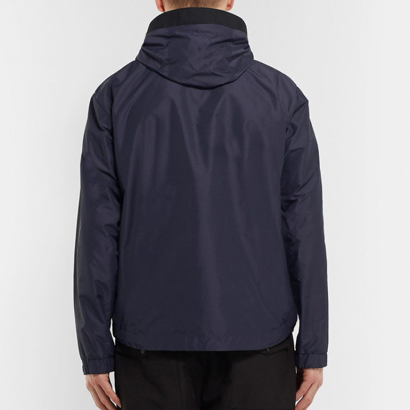Moncler Trakehner