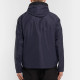 Moncler Trakehner