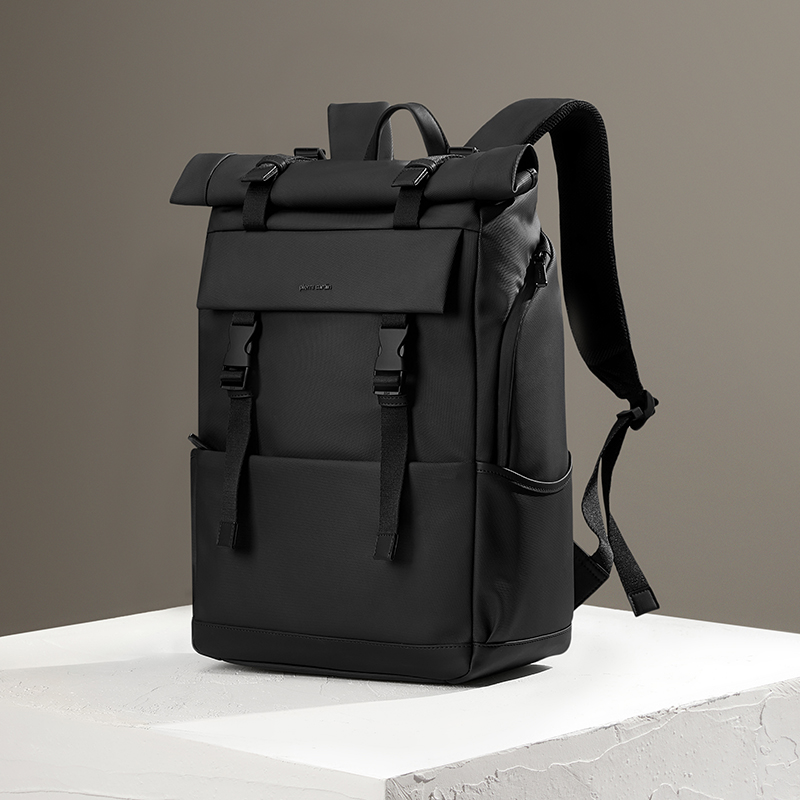 PIERRE CARDIN 1800D