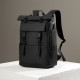 PIERRE CARDIN 1800D