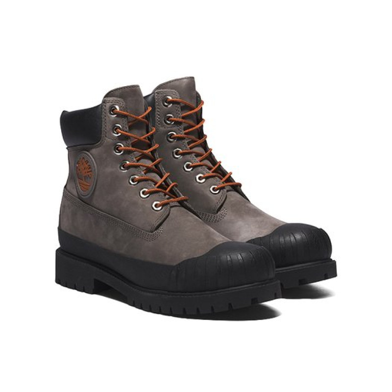 Timberland PREMIUM 6