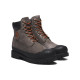 Timberland PREMIUM 6