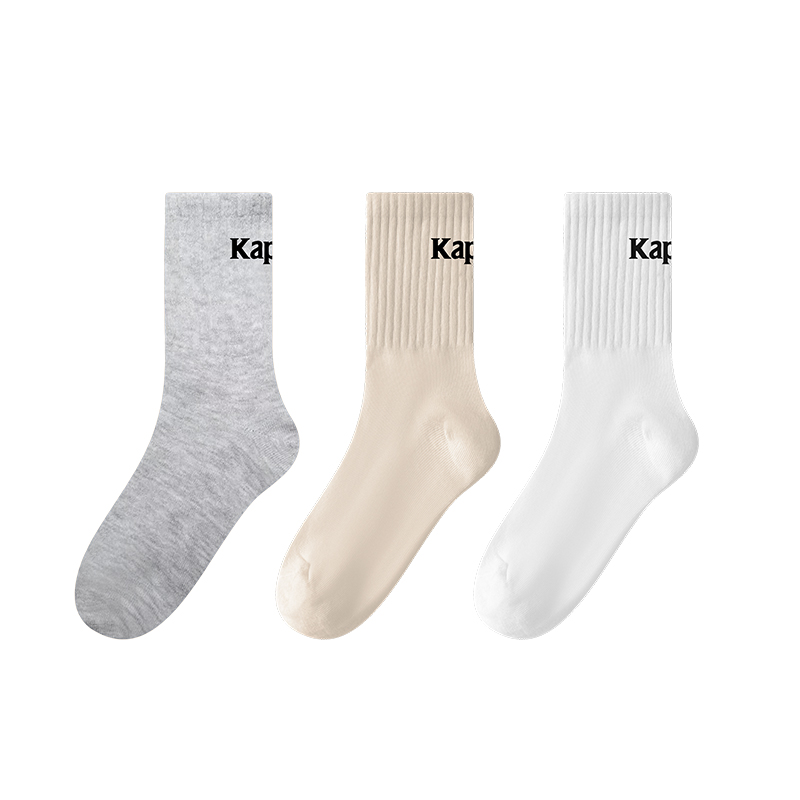 Kappa 3