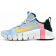 Nike Metcon 3