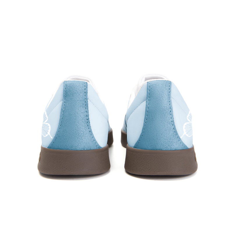 adidas neo VL Court 2.0