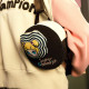 Champion x POP MART Molly FW24