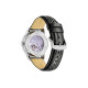CITIZEN NH8400-10A