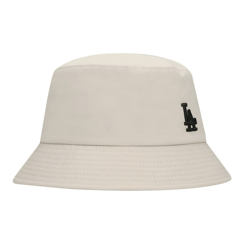 MLB