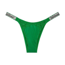 Victoria's Secret Logo