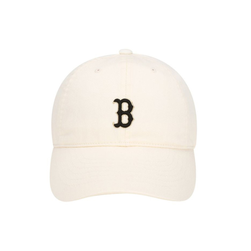 MLB Logo