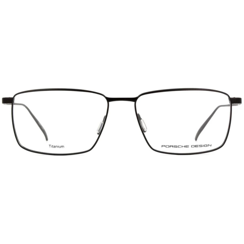 PORSCHE DESIGN