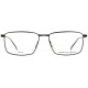 PORSCHE DESIGN