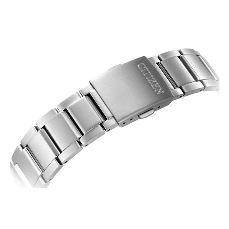 CITIZEN NJ0090-81E