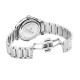 TITONI 83733-S-561