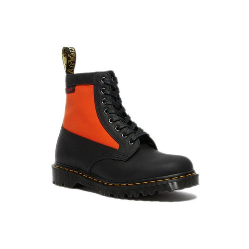 Dr.Martens 1460