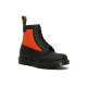 Dr.Martens 1460