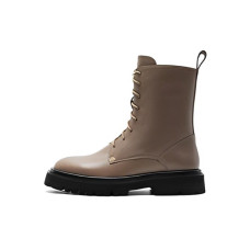 NINE WEST 3cm