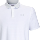 Under Armour Performance 3.0 Polo