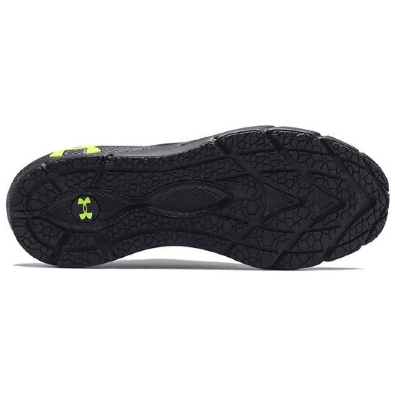Under Armour HOVR Phantom 2