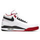 Nike Flight Legacy