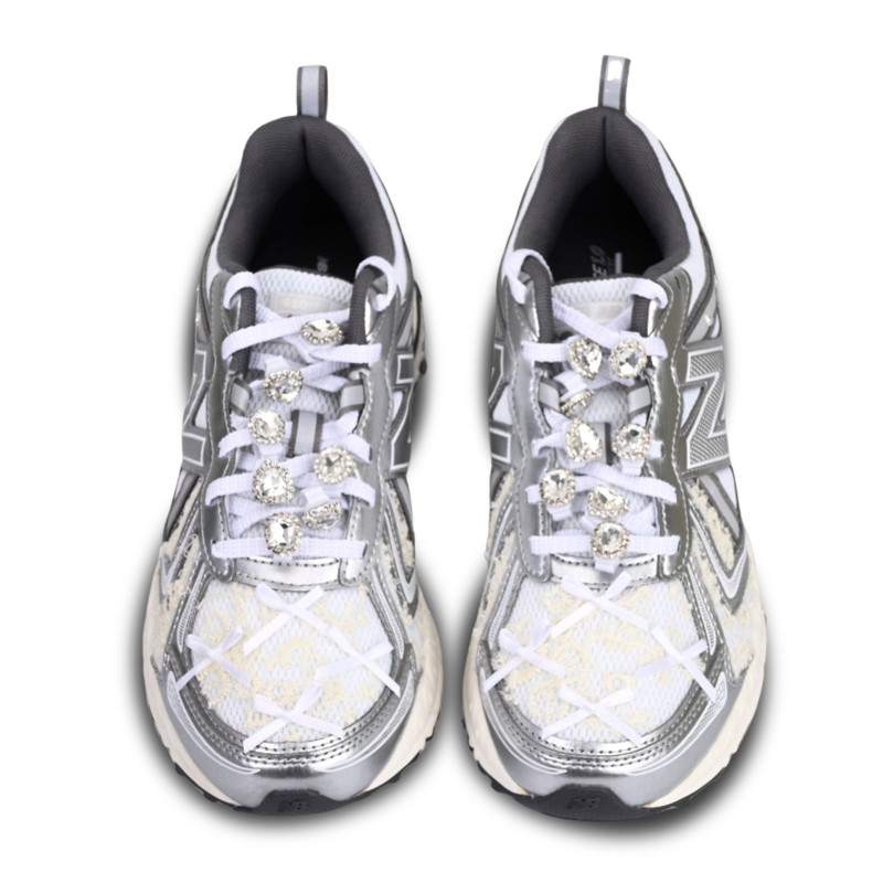 New Balance NB 410 Y2K SAML