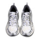 New Balance NB 410 Y2K SAML