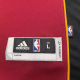 adidas x NBA JAMES 6 SWINGMAN
