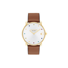 COACHELLIOT 14504206