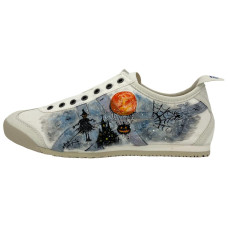 Onitsuka Tiger MEXICO 66