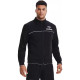 Under Armour Project Rock