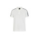 ARMANI EXCHANGE SS24 LogoPolo