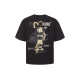 EVISU SS21 T