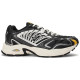 Mizuno FIYI 2K