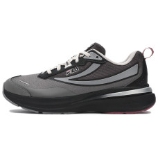 FILA Nuvole EVO