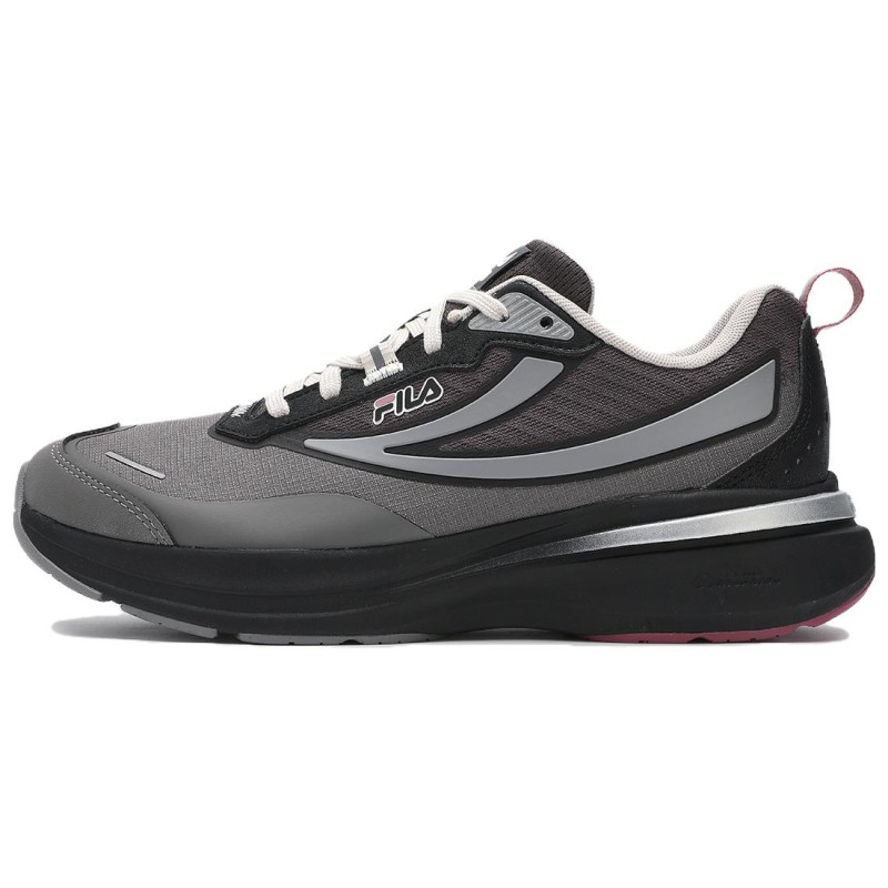 FILA Nuvole EVO
